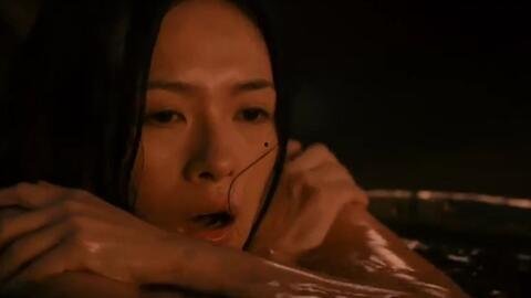 国产午夜伦理片